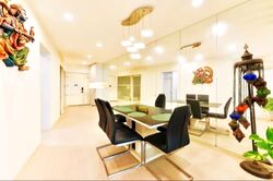 Blk 469A Blue Riverview (Sembawang), HDB 4 Rooms #595231251